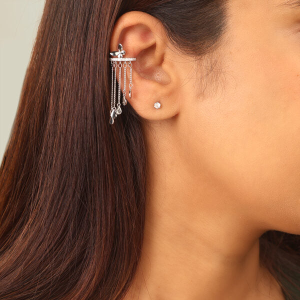 Hanging Cuff