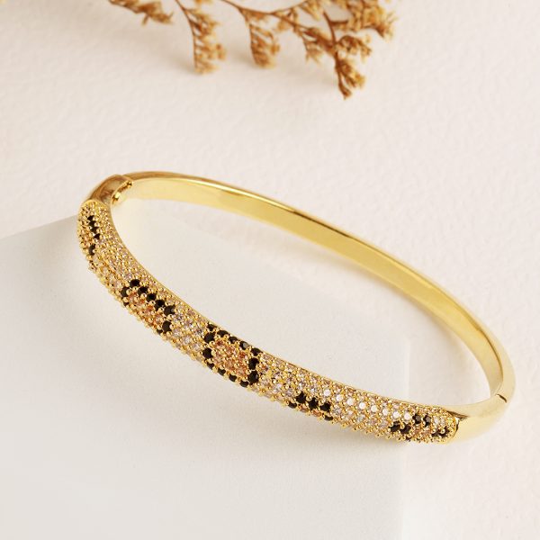 Harshita Kada-Gold