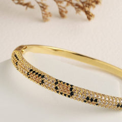 Harshita Kada-Gold
