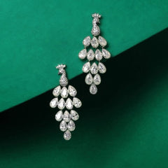 Heerni Earrings