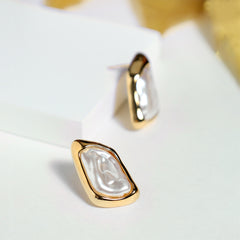 Hera Earrings