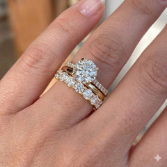 The Sovereign Stack Ring