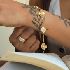 Esther Ring