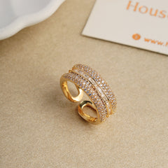 Esther Ring
