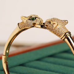 Panther Kada-Gold