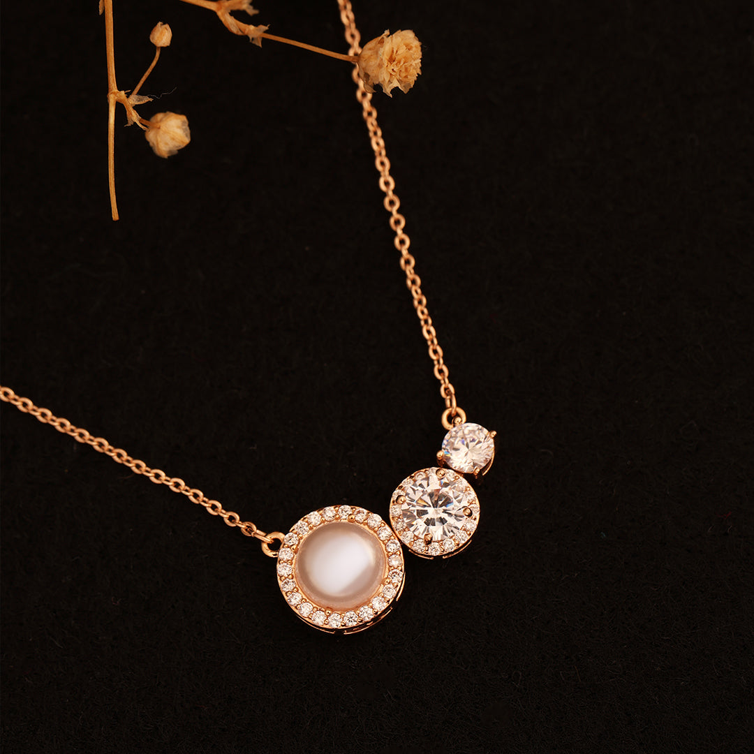 Asbah pendant