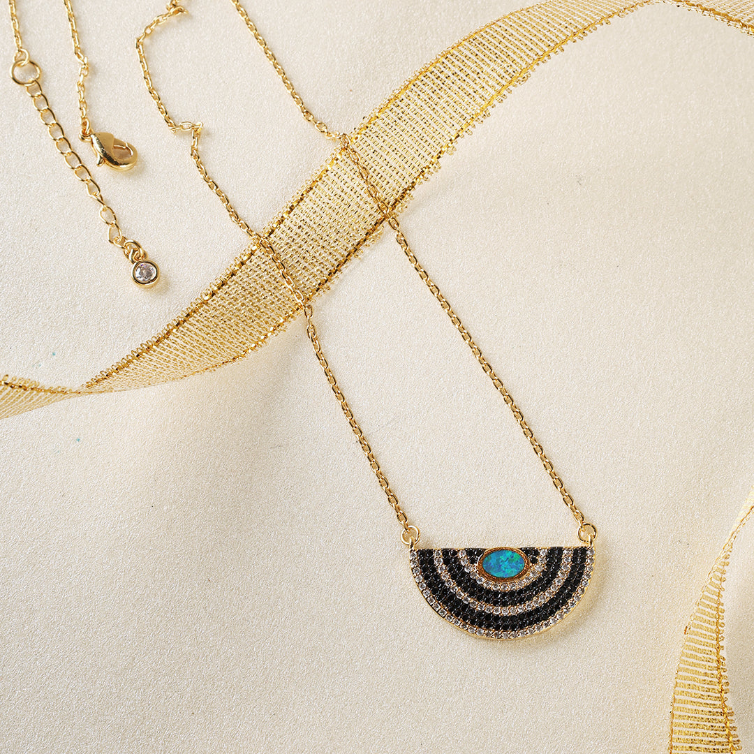Meylony pendant