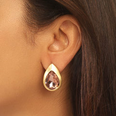 Viviana Earrings