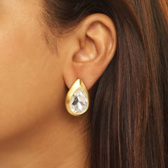 Viviana Earrings