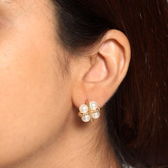 Circe Earrings