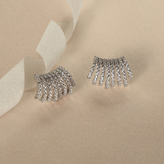 Kayla Earrings