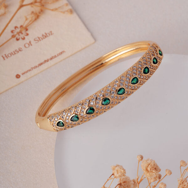 Kimiya Diamond Kada
