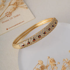 Kimiya Diamond Kada