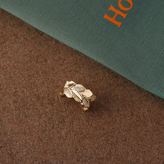 Leaf Cuff