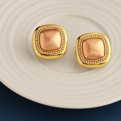 Lupica Earrings