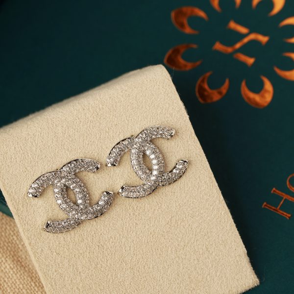Luxury Edits Silver