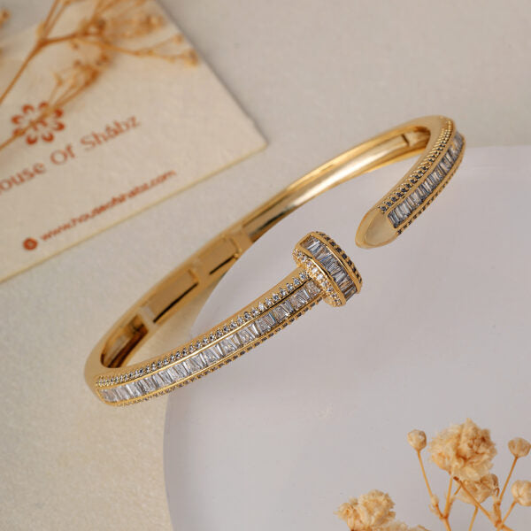 Maisy Diamond kada
