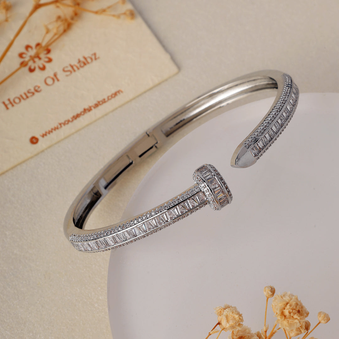 Maisy Diamond kada