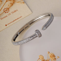 Maisy Diamond kada