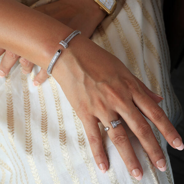 Maisy Diamond kada