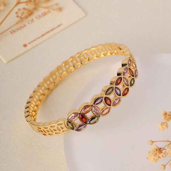 Maizie Kada Multi