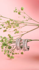 Mohar Earrings