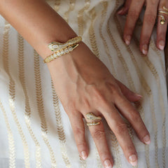 Nagin Diamond Kada