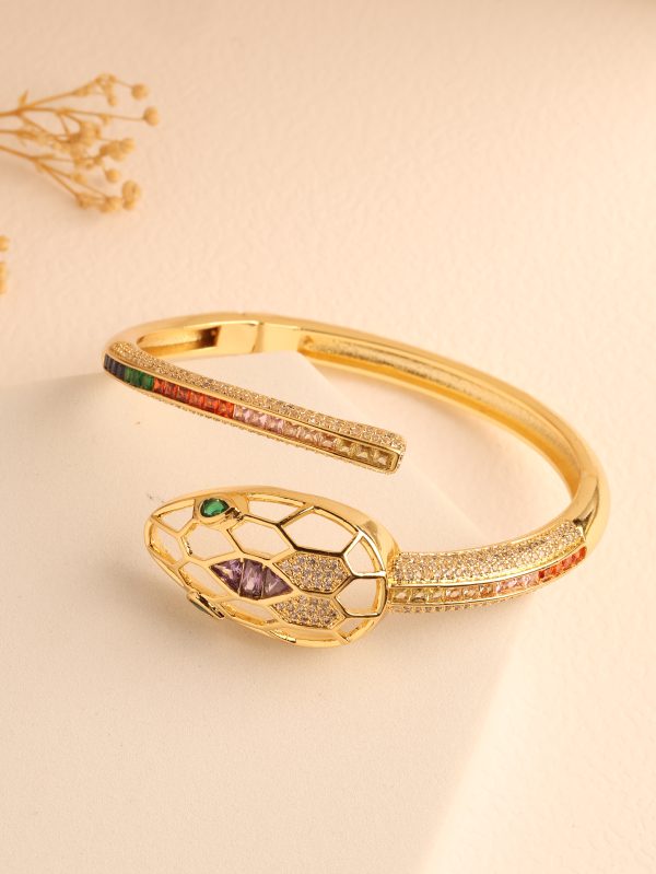 Nagin Kada Multi
