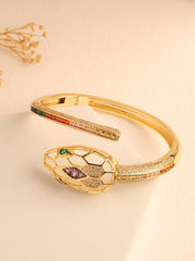 Nagin Kada Multi