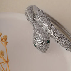 Nagin Diamond Kada