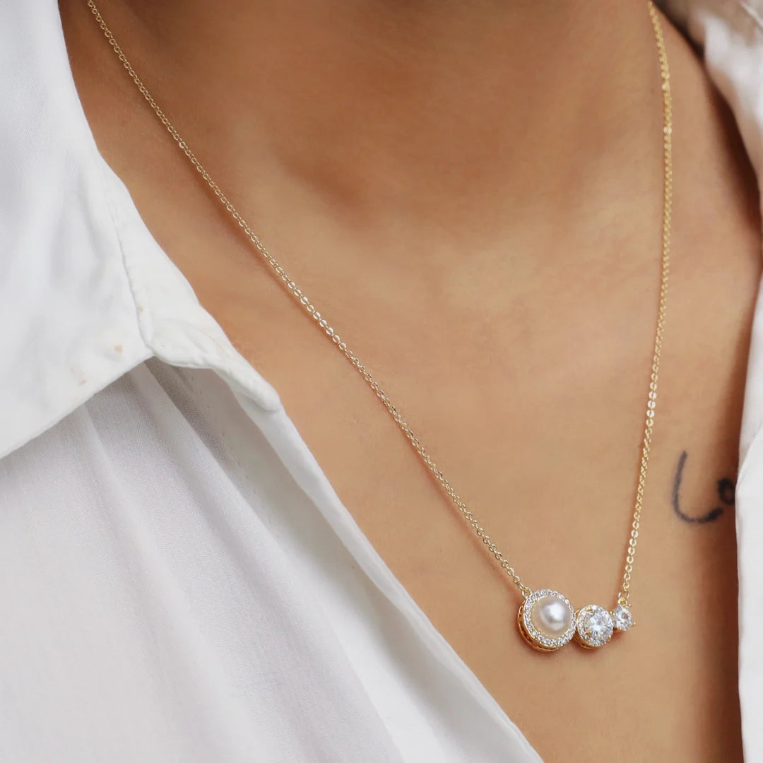 Asbah pendant