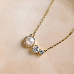 Asbah pendant