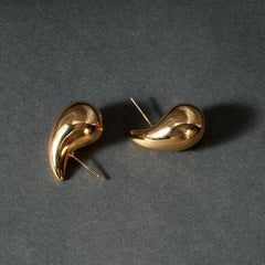 Paz Stud- Medium