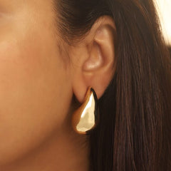 Paz Studs- Big