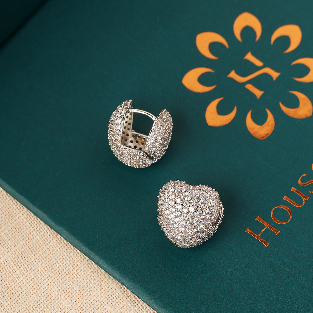 Soo beautiful Silver