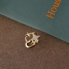 Twinkle Cuff