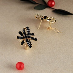 Umbra Star Earrings