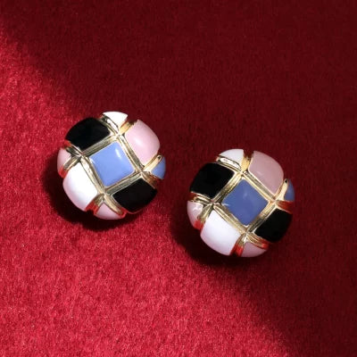 candy Earrings