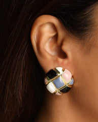 candy Earrings