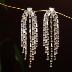 Zenovia Danglers