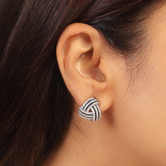 Zinia Earrings