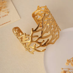 criss cross Kada